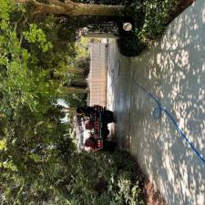 pressure washing gallery 77